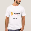 s sd sd   t-shirts