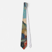 S Shano Color Mountain Length 17 Custom Ties
