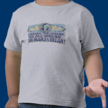 s t-shirts