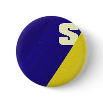 'S' stands for 'Sadism' in BDSM buttons