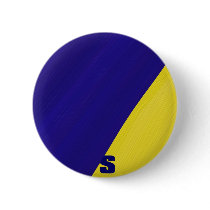 's' stands for 'submission' in BDSM buttons
