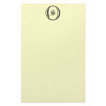 S-Stationery