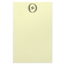 S-Stationery stationery