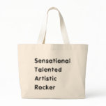S.T.A.R bags