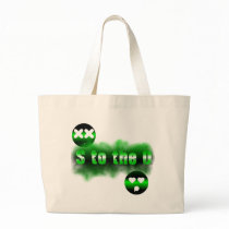 S to the O Bag