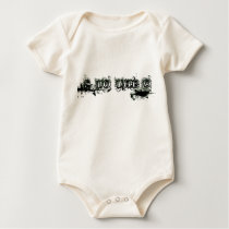 S to the O: Not Just a Name t-shirts