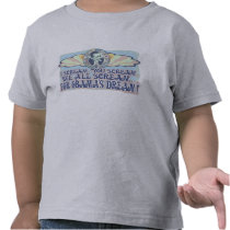 s t-shirts