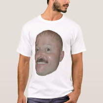 s t-shirts by eggghead1 s t-shirts