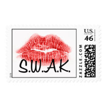 S.W.A.K.