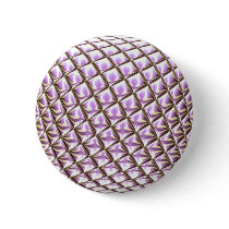 sa123vd21 buttons by GeoKip sa123vd21 buttons