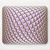 sa123vd21 mousepads