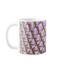 sa123vd21 mugs