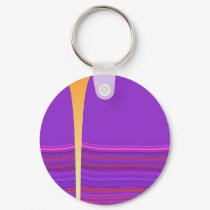 sa123vd22 keychains