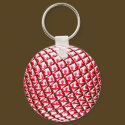 sa123vd22 keychains by GeoKip sa123vd22 keychains