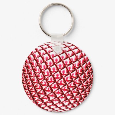 sa123vd22 keychain by GeoKip