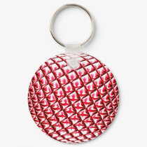 sa123vd22 keychains by GeoKip sa123vd22 keychains