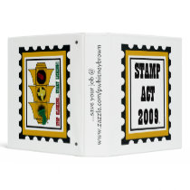 SA2009, Texas, www.zazzle.com/pwhitneybrown, ..... binders by PWhitneyBrown SA2009, Texas, www.zazzle.com/pwhitneybrown, ..... binders