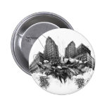 SA.0294 - Climax angry buttons