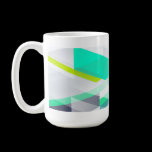 SA.0294 - Cube Mug mugs