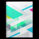SA.0294 - Cube Notebook notebooks