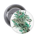 SA.0294 - The Monsta buttons