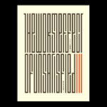 SA.0294 - The Worst Effect Of Unsatisfied posters