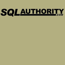 SA 2 t-shirts