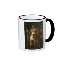 Sa Ga Yeath Qua Pieth Ton Mugs