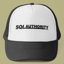 SA Hat hats