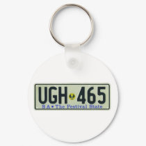SA keychains by gtk88594 SA keychains