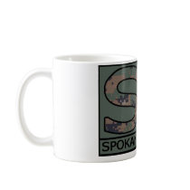 SA Logo JD Mugs