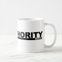SA Mug