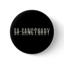SA SANCTUARY button by sasanctuary SA SANCTUARY button