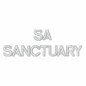 SA SANCTUARY embroidered zip up hoodie embroidered shirts by sasanctuary SA SANCTUARY embroidered zip up hoodie embroidered shirts