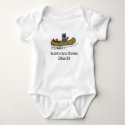 SAA7296, images4, Lava La Coon Dingy t-shirts