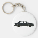 SAAB 900 KEY CHAIN