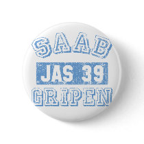 Saab Gripen - BLUE Button