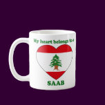 Saab