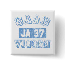 Saab Viggen - BLUE Button
