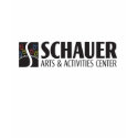 SAAC t-shirts by Schauer_Center SAAC t-shirts