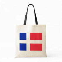 Saar, Germany bags by bestflag Saar, Germany bags