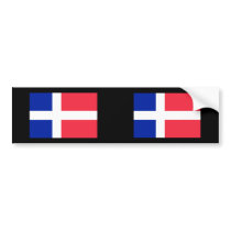 Saar, Germany bumper stickers by bestflag Saar, Germany bumper stickers