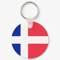 Saar, Germany keychains by bestflag Saar, Germany keychains