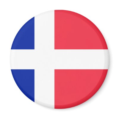 Saar, Germany Magnets by bestflag