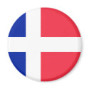 Saar, Germany magnets by bestflag Saar, Germany magnets