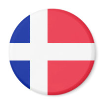 Saar, Germany magnets by bestflag Saar, Germany magnets