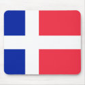 Saar, Germany mousepads by bestflag Saar, Germany mousepads