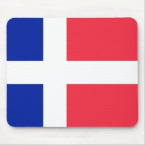 Saar, Germany mousepads by bestflag Saar, Germany mousepads
