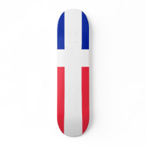 Saar, Germany skateboards by bestflag Saar, Germany skateboards