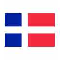 Saar, Germany t-shirts by bestflag Saar, Germany t-shirts